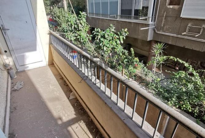 8504920 - صورة العقار 2