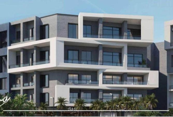 7819939 - Property Main Image