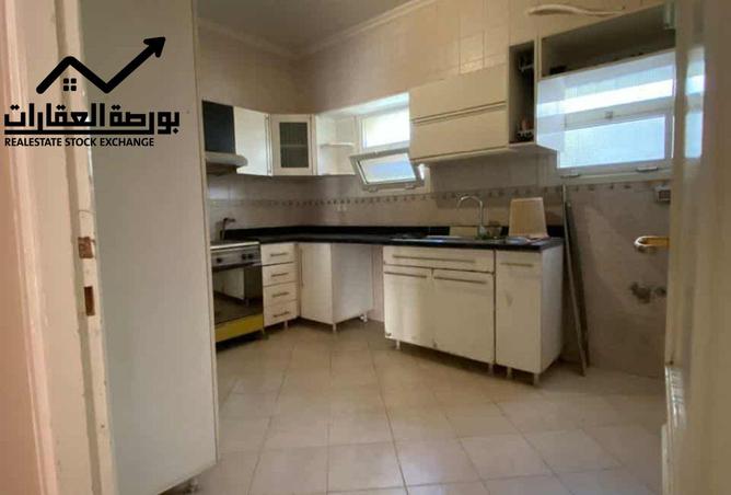 8051620 - صورة العقار 2