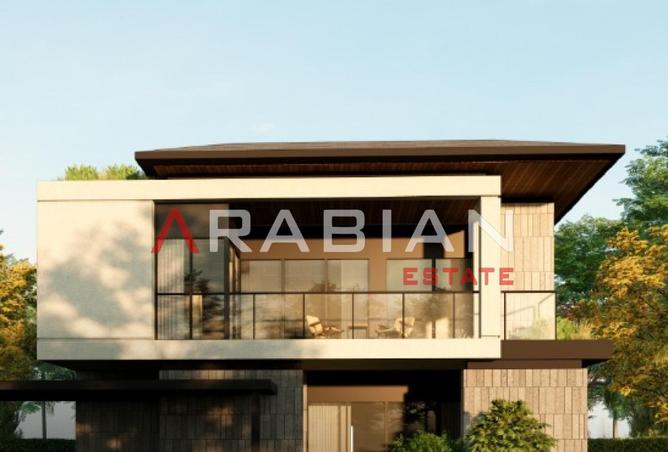 8336893 - Property Image 3