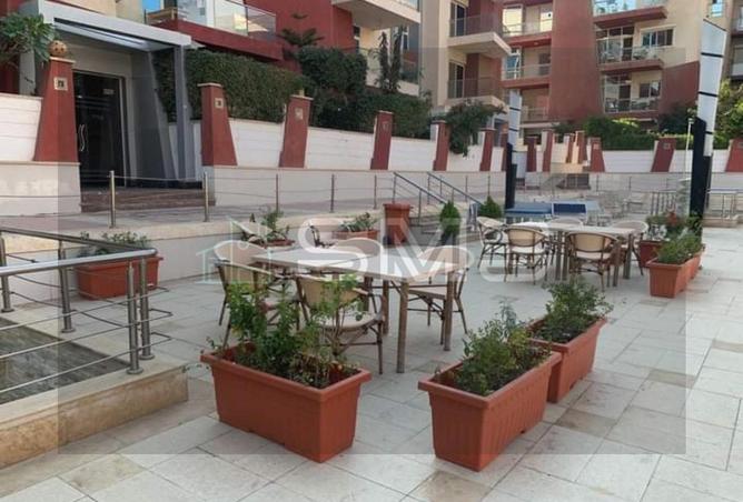 8204269 - Property Image 2