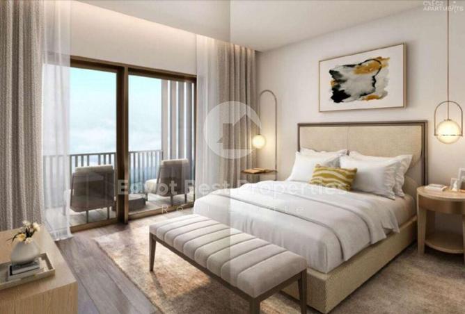 8382213 - Property Main Image