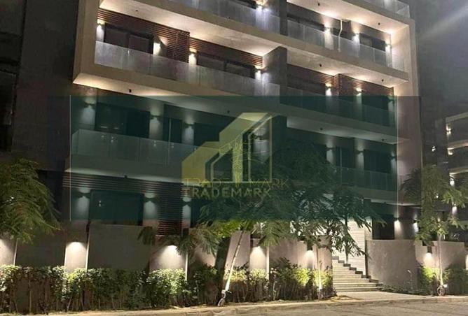 8538922 - صورة العقار 2