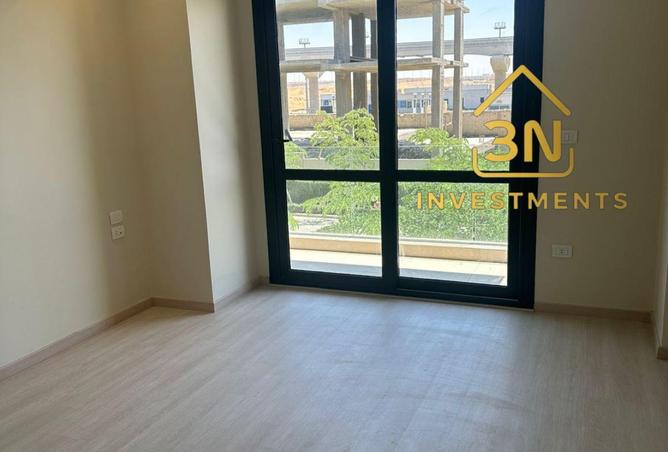 8201595 - Property Image 2