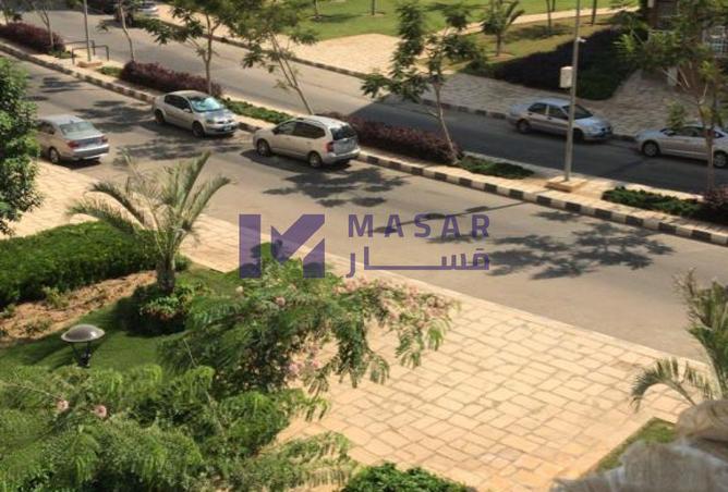 8410563 - صورة العقار 3