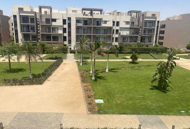 8026957 - Property Image 2