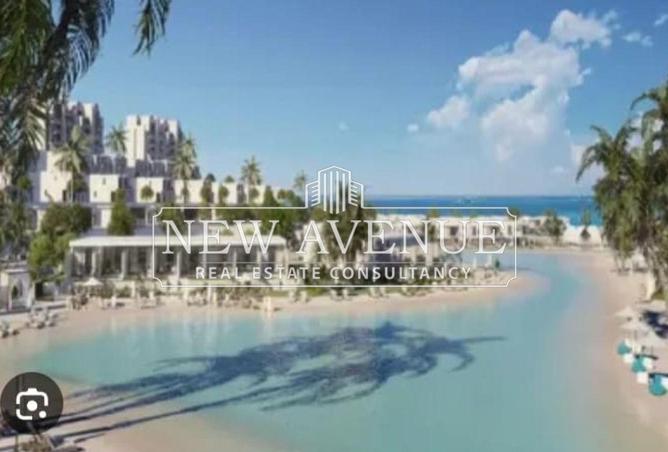 8490201 - صورة العقار 2