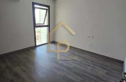 Apartment - 2 Bedrooms - 3 Bathrooms for sale in Village Views - Zed Towers - Sheikh Zayed Compounds - Sheikh Zayed City - Giza