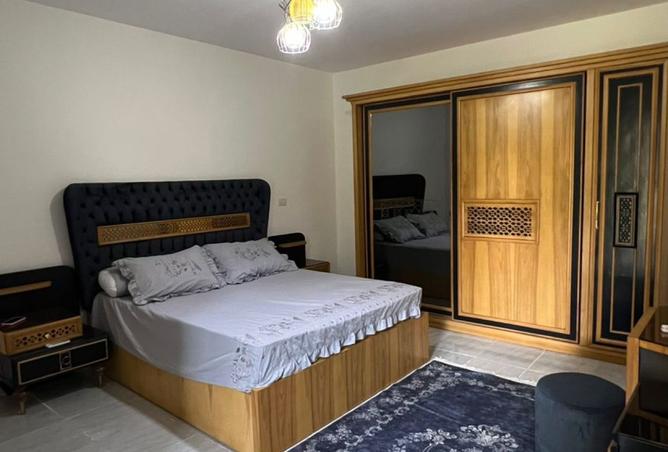 8439577 - صورة العقار 3