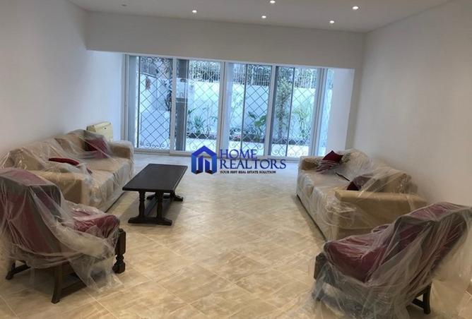 8063950 - Property Image 2