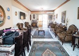 Apartment - 3 bedrooms - 2 bathrooms for للبيع in Port Said St. - Cleopatra - Hay Sharq - Alexandria Apartment - 3 bedrooms - 2 bathrooms for للبيع in Port Said St. - Cleopatra - Hay Sharq - Alexandria