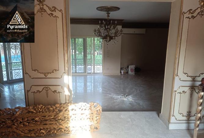 8289523 - صورة العقار 2