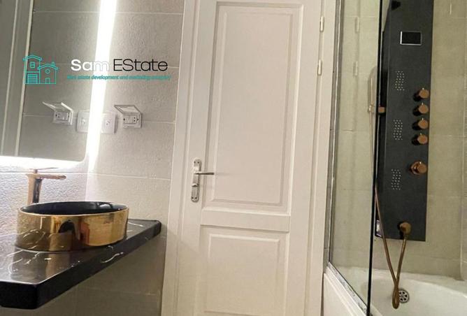 8223561 - الصورة الرئيسية للعقار