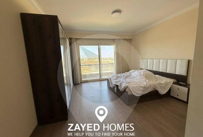 8337595 - صورة العقار 2