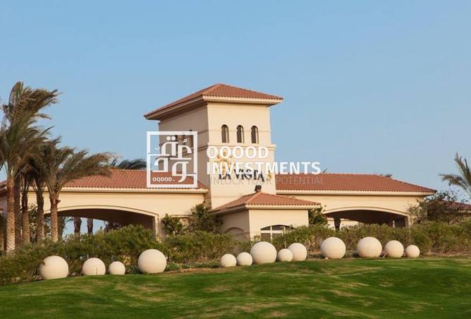 8439948 - Property Image 3