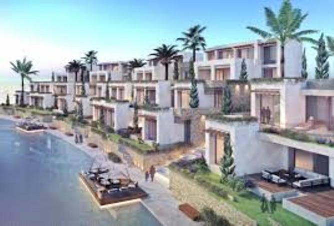 7994169 - Property Image 2