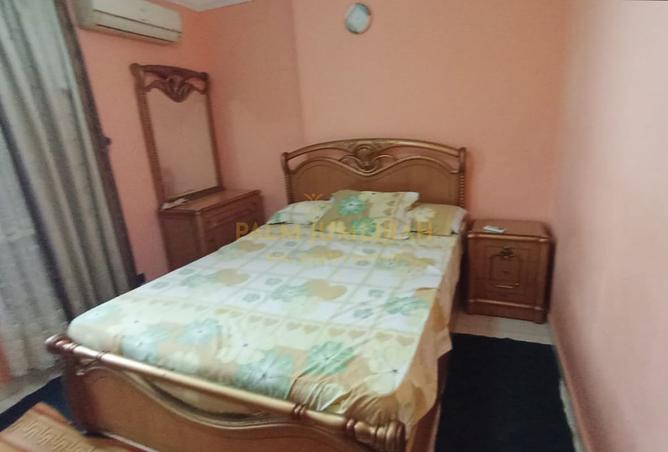 8124757 - صورة العقار 3