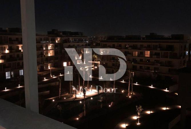 7954337 - صورة العقار 3