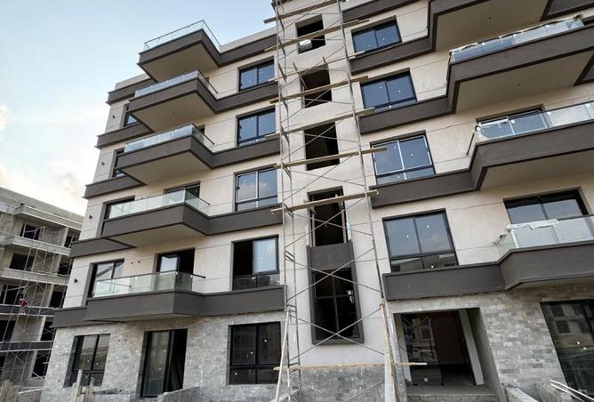 8406446 - Property Image 2