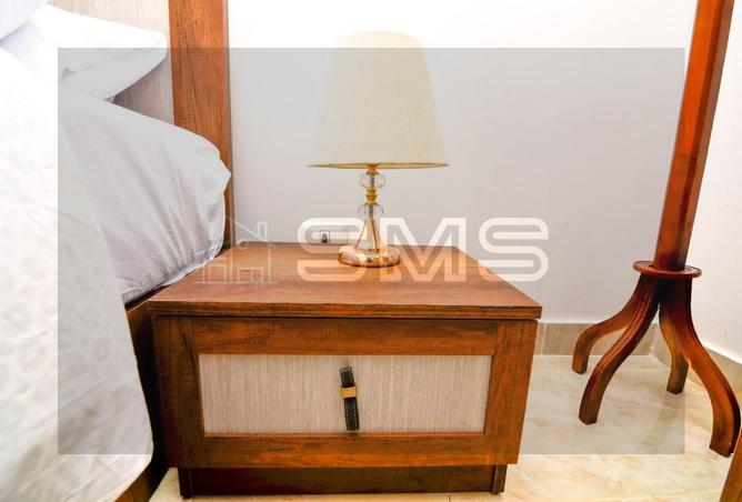 8248337 - صورة العقار 3