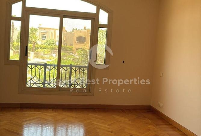 7958415 - صورة العقار 2