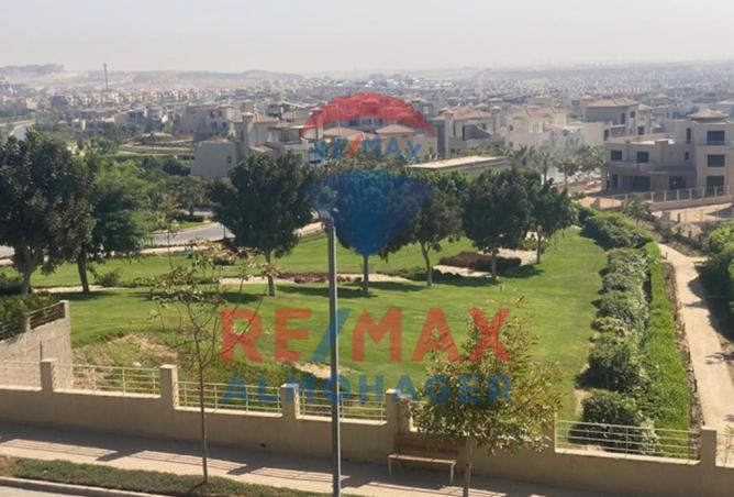 8165252 - صورة العقار 2