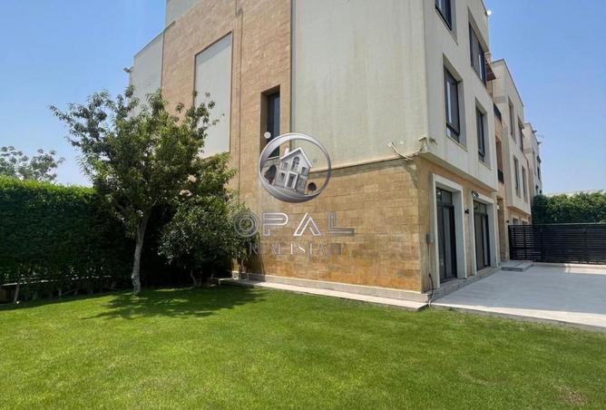 7928011 - Property Main Image