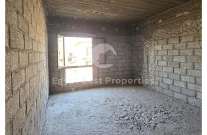 منزل مزدوج - 4 غرف نوم - 5 حمامات للبيع في سوان ليك ريزيدنس - كمبوندات التجمع الخامس - التجمع الخامس - مدينة القاهرة الجديدة - القاهرة منزل مزدوج - 4 غرف نوم - 5 حمامات للبيع في سوان ليك ريزيدنس - كمبوندات التجمع الخامس - التجمع الخامس - مدينة القاهرة الجديدة - القاهرة