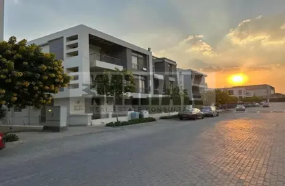 Apartment - 3 Bedrooms - 2 Bathrooms for sale in Tag Sultan - Ring Road - Cairo