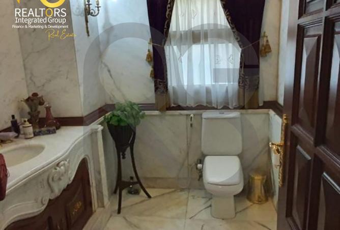 8488491 - Property Image 3