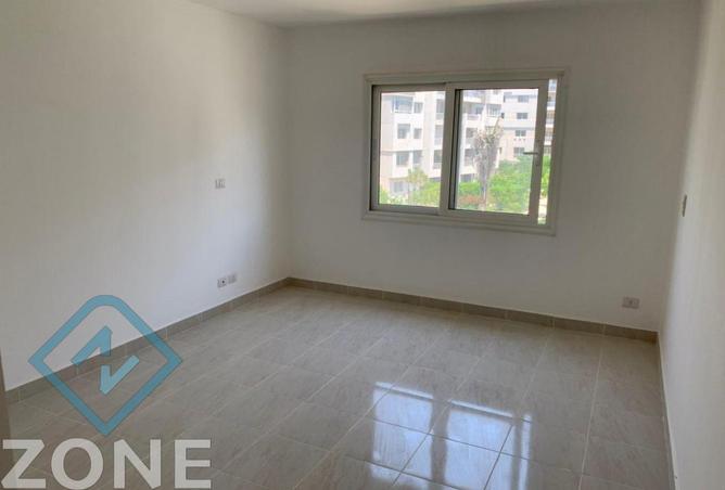 8159193 - صورة العقار 3