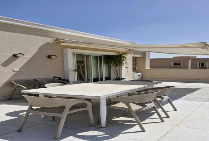 8047483 - Property Main Image