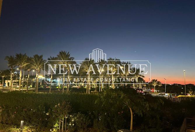 8380826 - صورة العقار 3