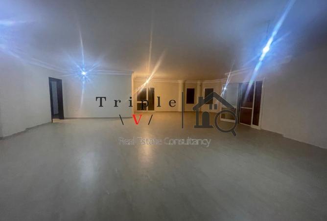 8407242 - Property Image 3