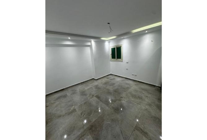 7965725 - صورة العقار 2