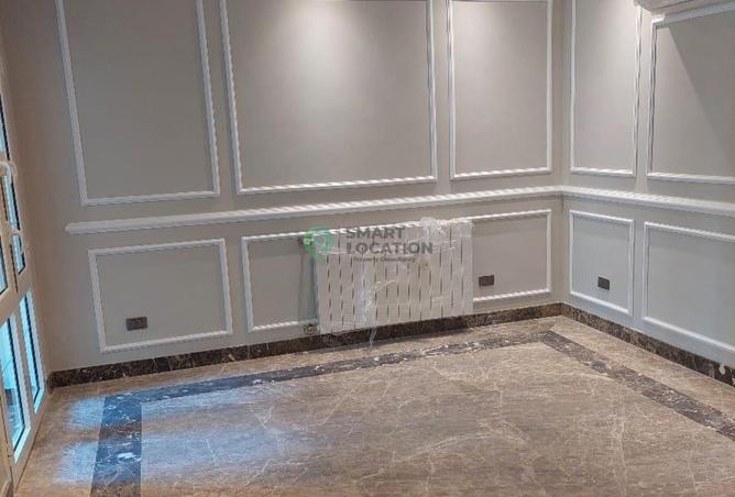 8429342 - صورة العقار 2