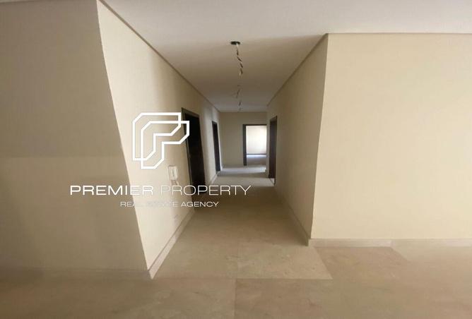 8215987 - الصورة الرئيسية للعقار