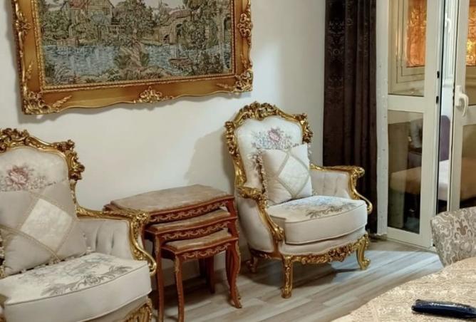 8130244 - Property Image 3
