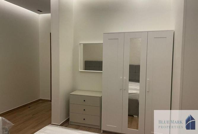 8447208 - Property Image 2