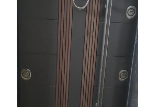 8548226 - Property Image 2