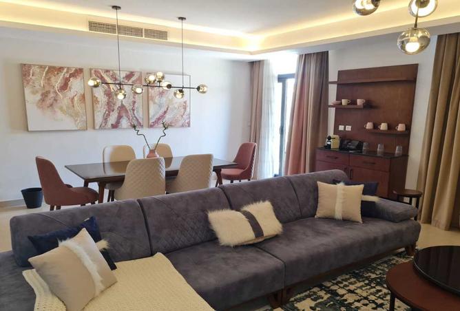 8546517 - Property Main Image