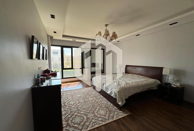 7969053 - صورة العقار 3