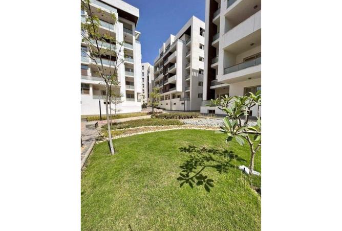 8167316 - الصورة الرئيسية للعقار