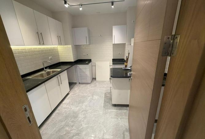 8296982 - Property Image 2