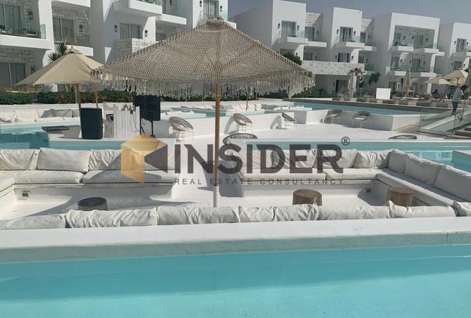 8471474 - الصورة الرئيسية للعقار