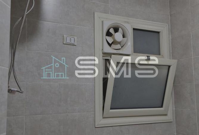 7968659 - صورة العقار 3