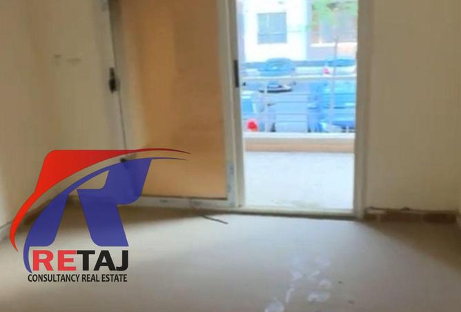 8274958 - الصورة الرئيسية للعقار