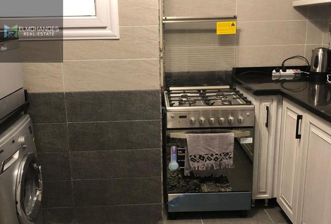 8451668 - صورة العقار 3