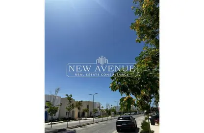 Villa - 3 Bedrooms - 5 Bathrooms for sale in Mountain View - Qesm Ad Dabaah - North Coast