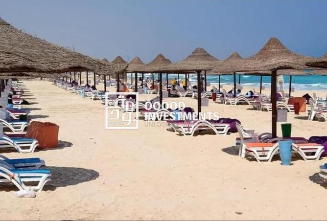 8315923 - صورة العقار 3